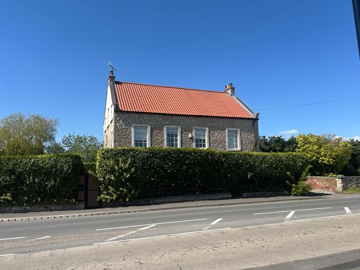 5 Bedroom House To Rent In Doncaster Road, Oldcoates, S81