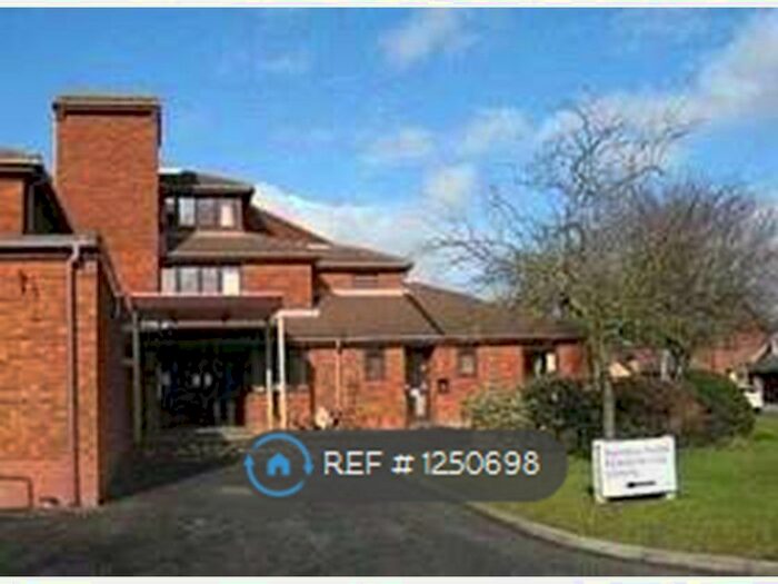 1 Bedroom Flat To Rent In Rainbow Fields, Shipston-On-Stour CV36