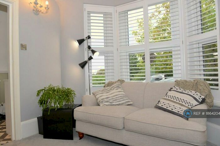 3 Bedroom Terraced House To Rent In Milman Road, Lincoln, LN2