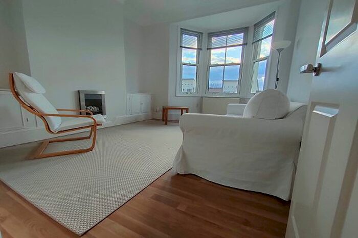 1 Bedroom Flat To Rent In Charlton Church Lane, London, SE7