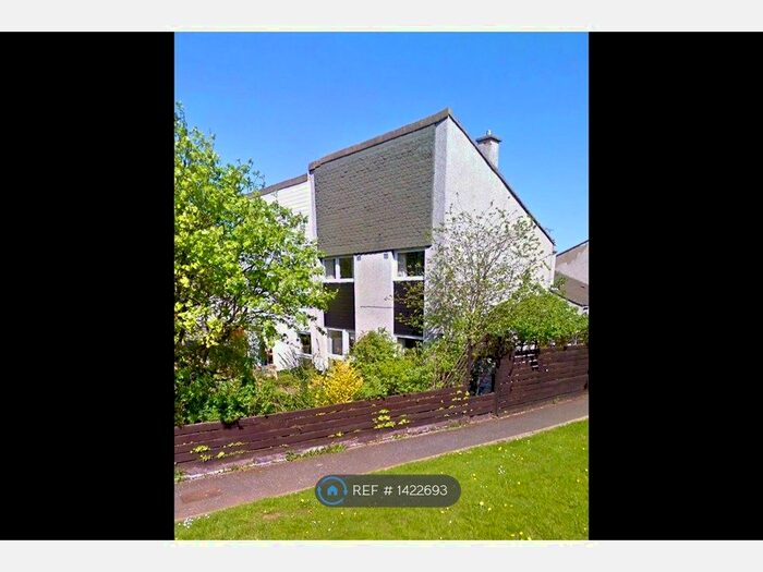 2 Bedroom Semi-Detached House To Rent In Muirepark Court, Bo'ness, EH51