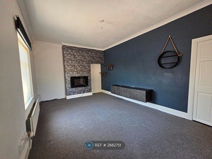 1 Bedroom Flat To Rent In Alliance Avenue, Hull, HU3