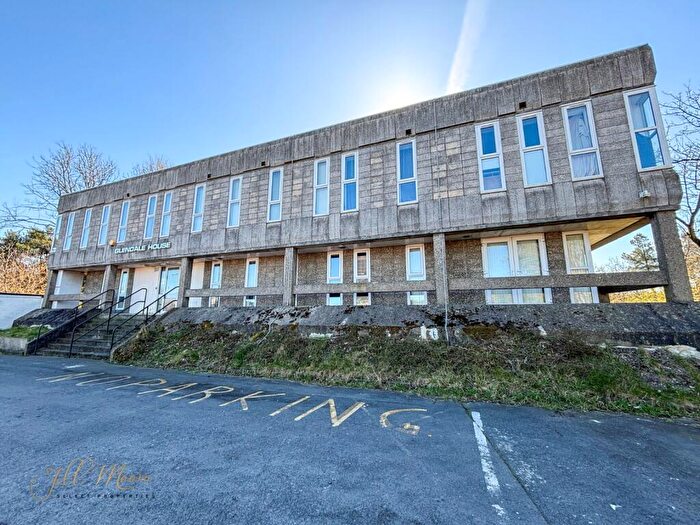 1 Bedroom Apartment To Rent In Glendale House, Washington, Tyne And Wear, NE38