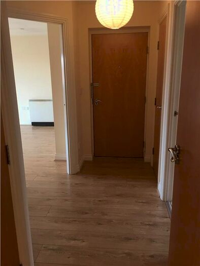 2 Bedroom Flat To Rent In Harris Road, Armthorpe, Doncaster, DN3