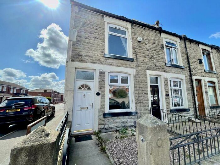 2 Bedroom Terraced House To Rent In Stone Street, Tonge Moor, Bolton, Lancashire. **Available Now**, BL2