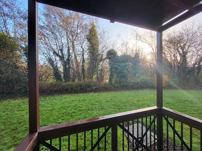 1 Bedroom Apartment To Rent In Peter James Court, Stafford, ST16