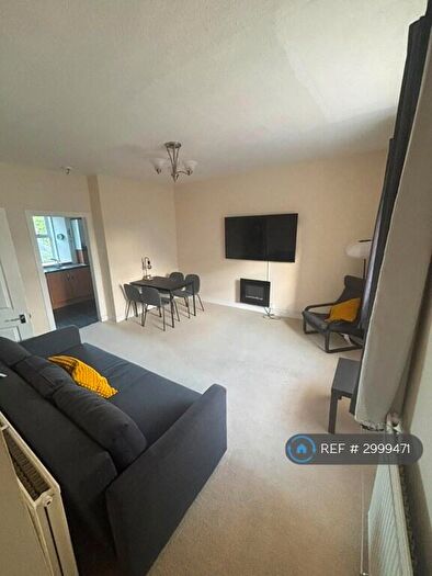 3 Bedroom Maisonette To Rent In Strathaven, Strathaven, ML10