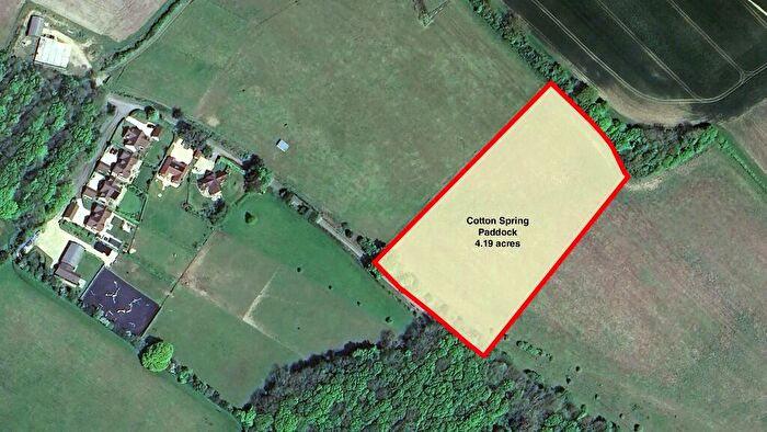 Land For Sale In . Acres Of Land In Markyate, St. Albans, AL3