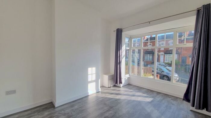 3 Bedroom End Of Terrace House To Rent In Minstead Road, Erdington, B24