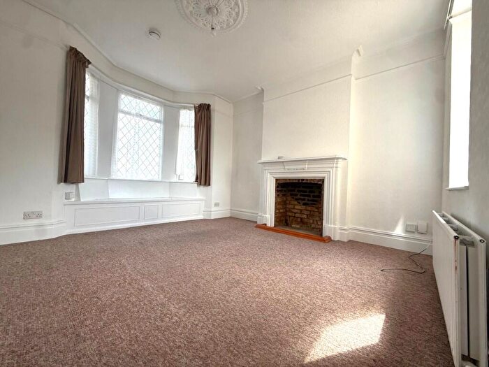 1 Bedroom Apartment To Rent In London Road, Dartford, Kent, BR8