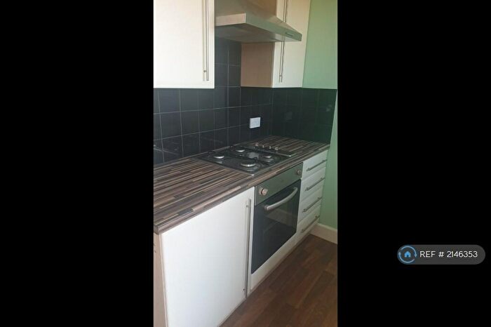 2 Bedroom Flat To Rent In St. Philips Road, Norwich, NR2