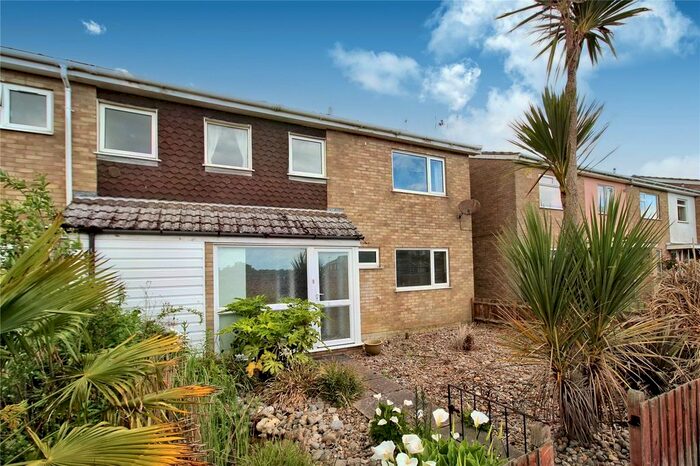 4 Bedroom End Of Terrace House For Sale In Belcher Green, Reydon, Southwold, Suffolk, IP18