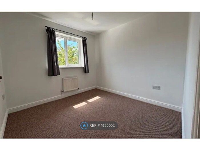 3 Bedroom Detached House To Rent In Crossford Road, Liverpool, L14