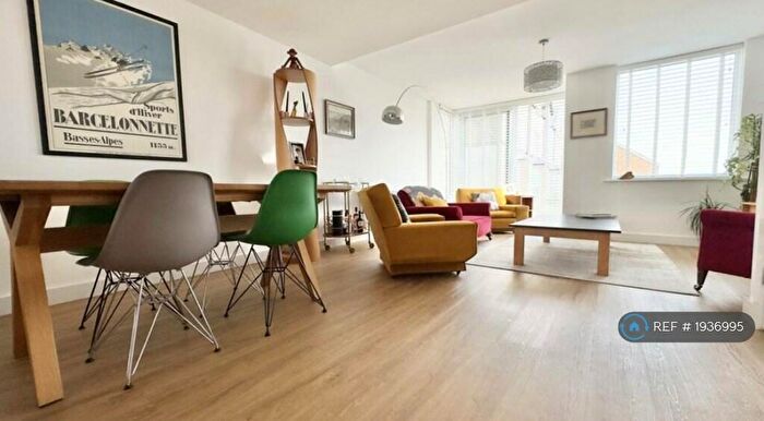 3 Bedroom Semi-Detached House To Rent In Hilbre Court South Parade, Wirral, CH48