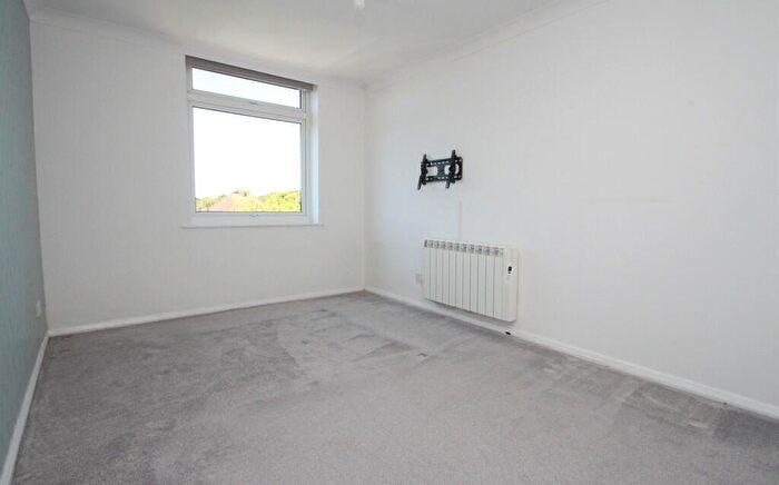 2 Bedroom Apartment To Rent In Broadwater Boulevard Flats, Worthing, BN14