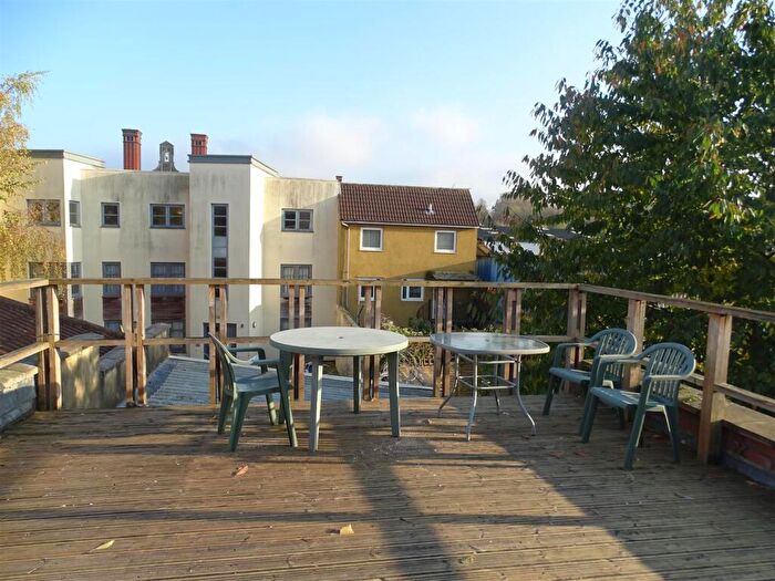 1 Bedroom Flat To Rent In Bedminster Parade Bedminster Bristol, BS3