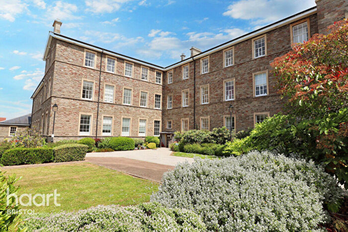 1 Bedroom Apartment For Sale In Ashley Down Road, Bristol, BS7