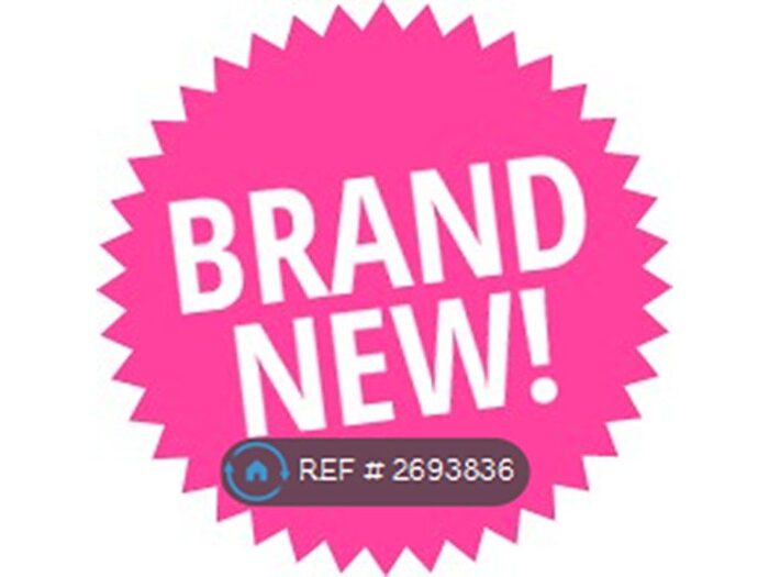 3 Bedroom Maisonette To Rent In St. Albans Road, Watford, WD25