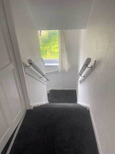 2 Bedroom Terraced House To Rent In Hannahston Avenue, Ayr, KA6