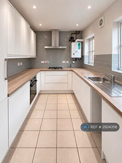 3 Bedroom Semi-Detached House To Rent In Goodhall Close, Stanmore, HA7