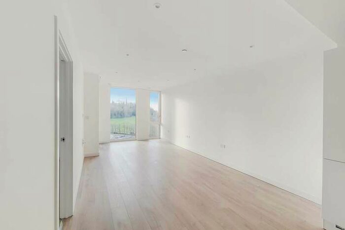 1 Bedroom Flat To Rent In College Road, Harrow, HA1