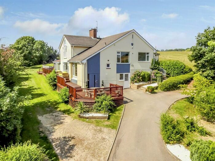 7 Bedroom Detached House For Sale In Ingon Lane, Stratford-Upon-Avon, Warwickshire CV37