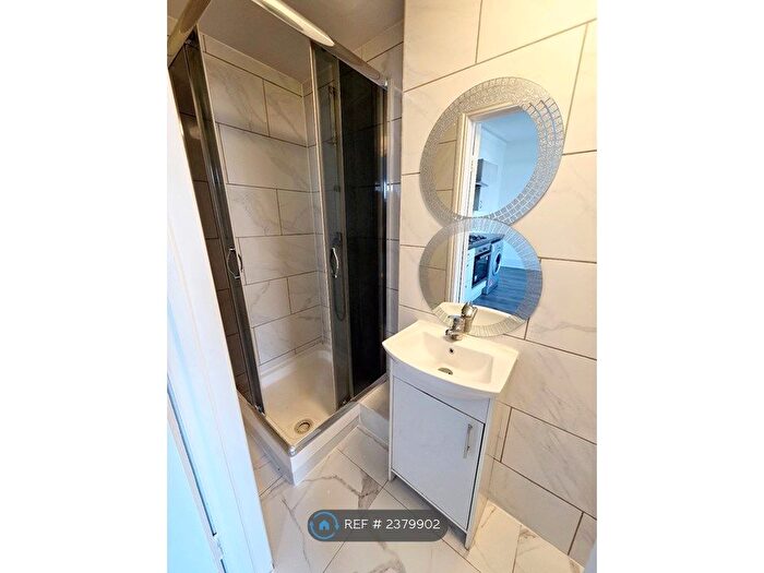 1 Bedroom Flat To Rent In Station Road, London, E4