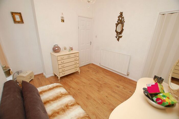 2 Bedroom End Of Terrace House To Rent In Church Street, Little Lever, Bolton, BL3
