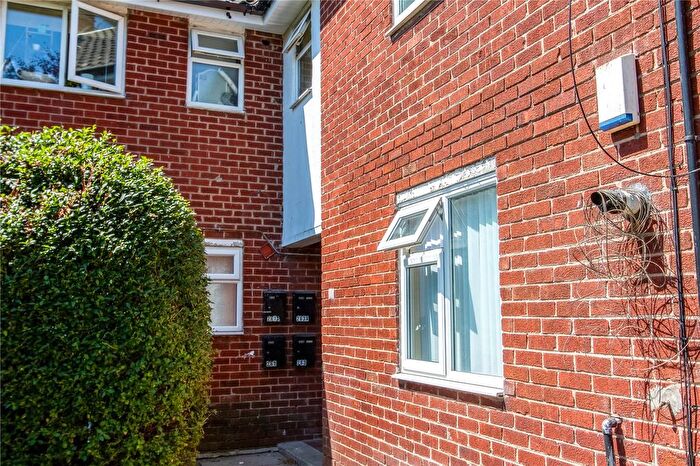 1 Bedroom Flat To Rent In Long Lane, Walton, Liverpool, Merseyside, L9