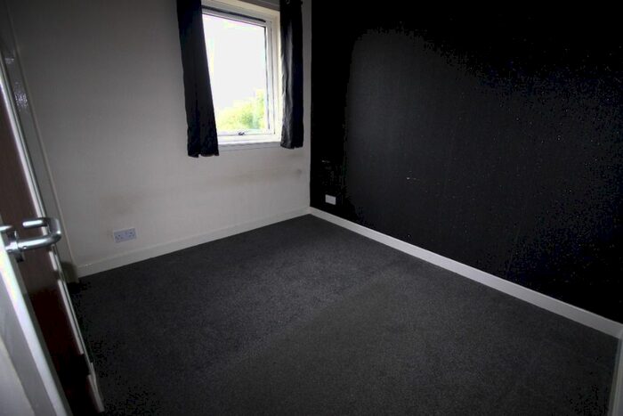 1 Bedroom Flat To Rent In Strathairlie Avenue, Arbroath, DD11