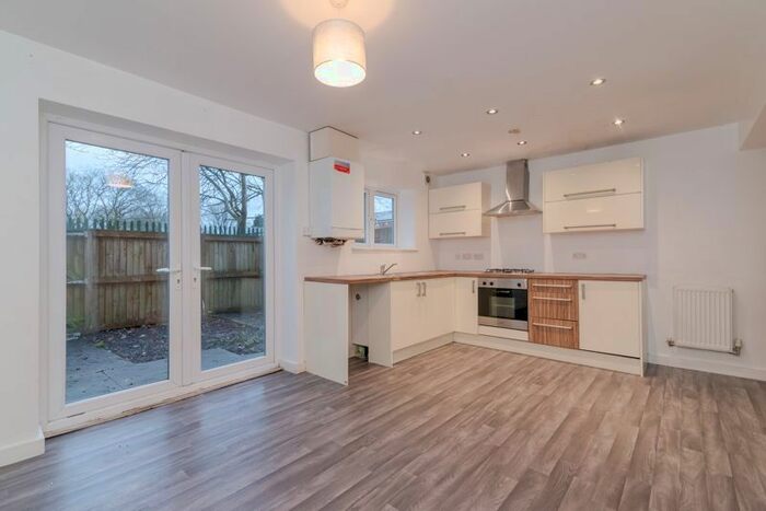 3 Bedroom Terraced House To Rent In Devon Street, Farnworth, Bolton, Lancashire. BL4