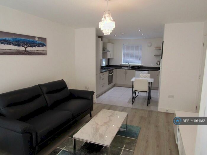 2 Bedroom Terraced House To Rent In James Leach V C Road, Manchester, M40