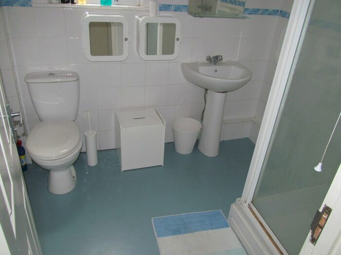 1 Bedroom Terraced House To Rent In London Road, Reading, RG1