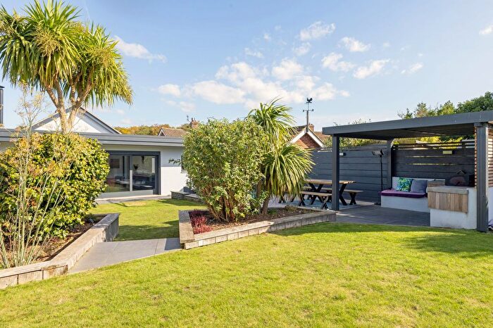 3 Bedroom Detached Bungalow To Rent In Regis Avenue, Beeston Regis, NR26