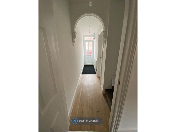 3 Bedroom Terraced House To Rent In Hervey Street, Lowestoft, NR32