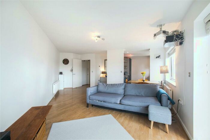 1 Bedroom Apartment To Rent In Goldsmiths Row, Hoxton, London, E2