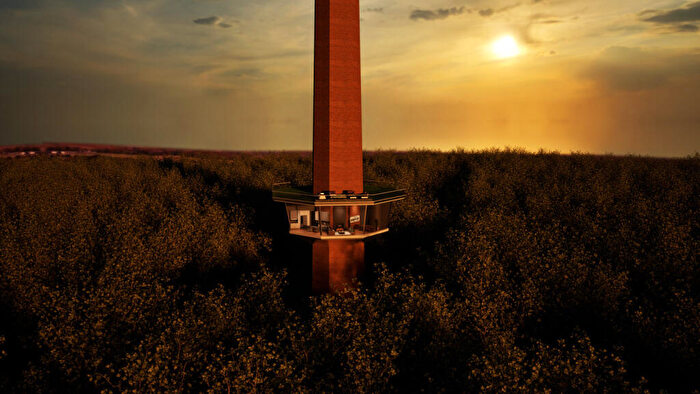 Land For Sale In Barrow Bridge Road, Bolton, Greater Manchester, BL1