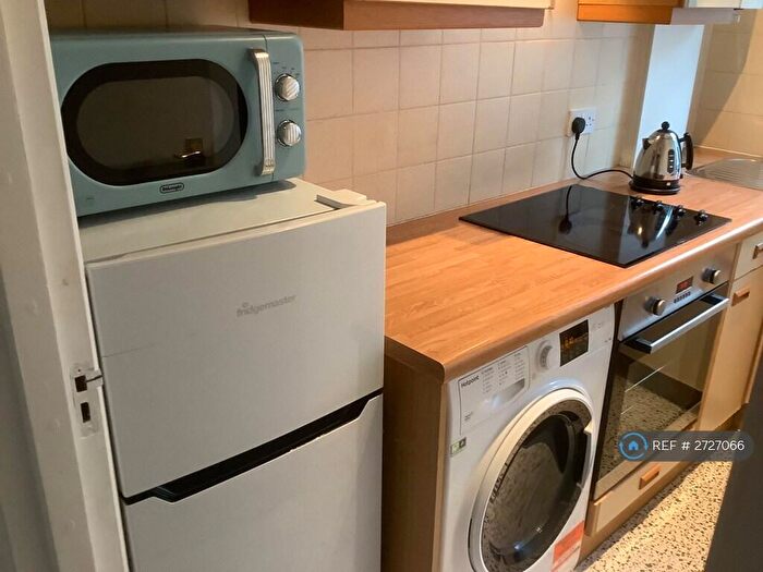 1 Bedroom Flat To Rent In Fleet Road, London, NW3