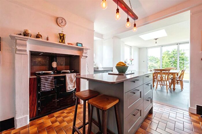 5 Bedroom Detached House For Sale In West Downs, Delabole, PL33