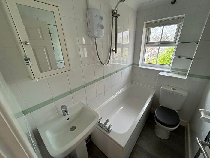 2 Bedroom End Of Terrace House To Rent In Stanbury Road, Hull, East Riding Of Yorkshire, HU6