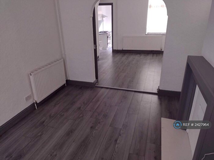 2 Bedroom Terraced House To Rent In Southey Street, Bootle, L20