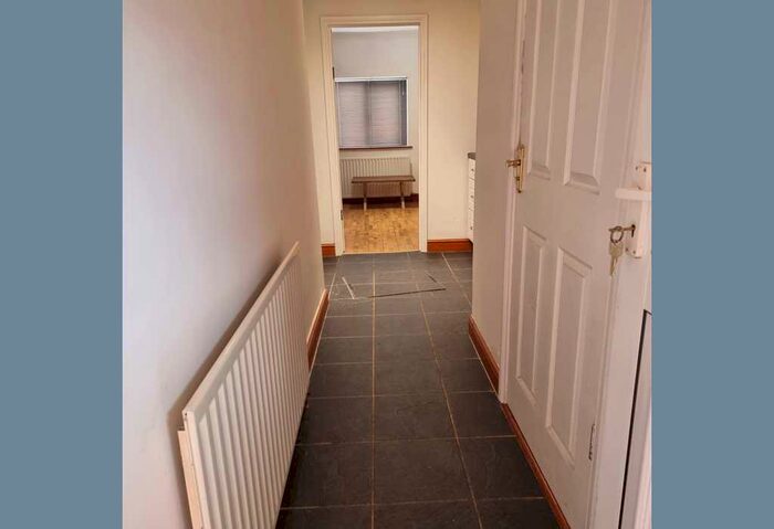 Studio To Rent In Whitebutts Road, Ruislip, Greater London, HA4