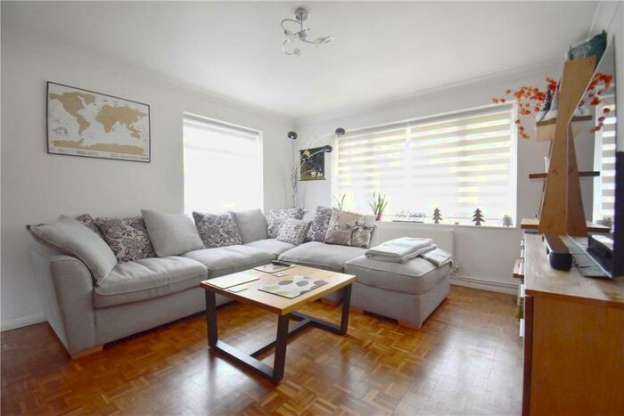 3 Bedroom Detached House To Rent In St. Albans Road, Cambridge, CB4