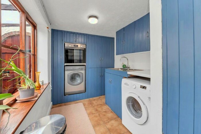 4 Bedroom Detached House For Sale In Merton, Thetford, IP25