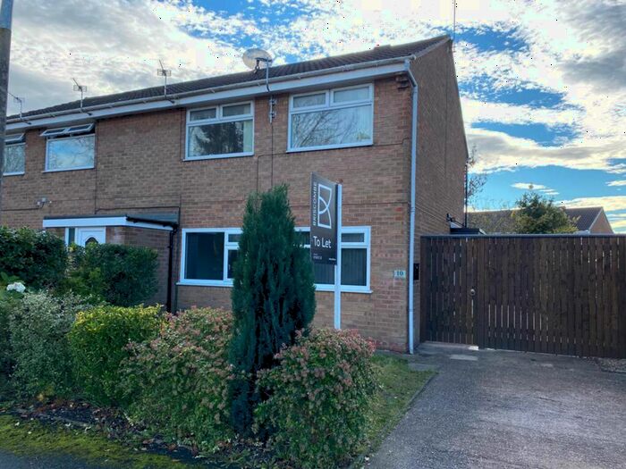 1 Bedroom Flat To Rent In Barnfield Drive, Worsley, M28