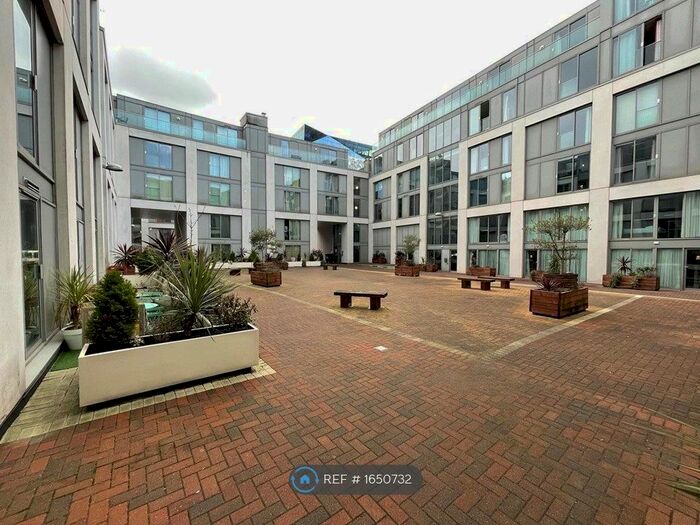 1 Bedroom Flat To Rent In Viva, Birmingham, B1
