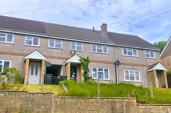 4 Bedroom Terraced House For Sale In Sunground, Avening, Tetbury, GL8