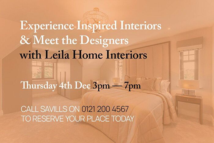 4 Bedroom Detached House For Sale In Barton Road, Welford On Avon, Stratford-Upon-Avon, Warwickshire, CV37