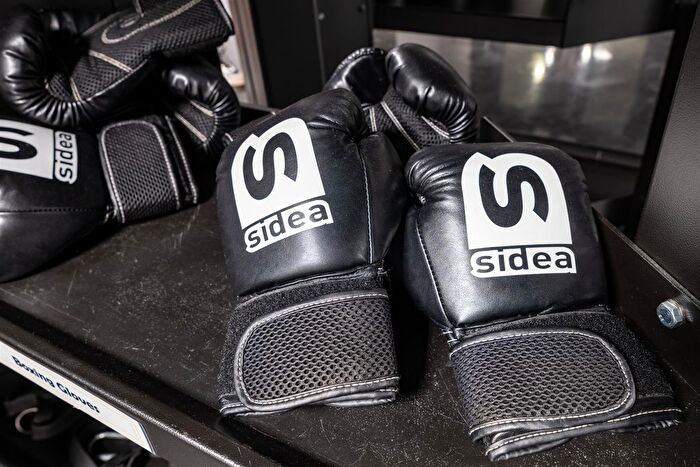 1 Bedroom Flat To Rent In Capital Drive, Linford Wood, MK14