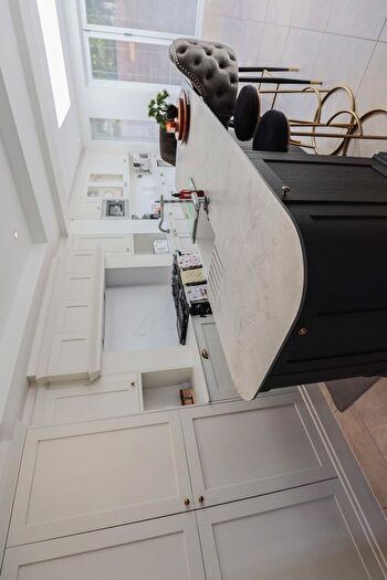 3 Bedroom Semi-Detached House For Sale In Alan Grove, Heysham, Morecambe, LA3